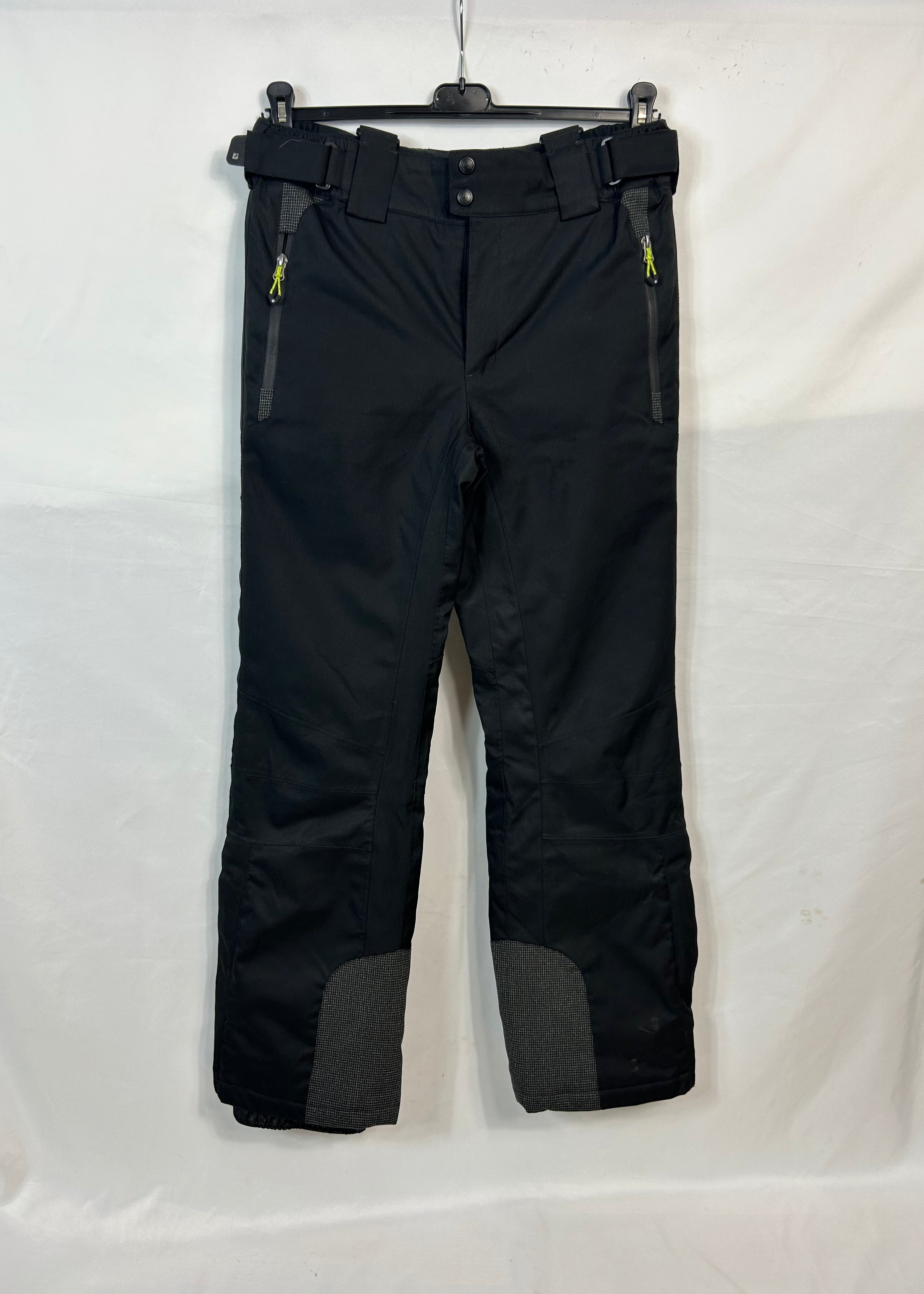 TAGLIA M - Pantalone da sci Killtec